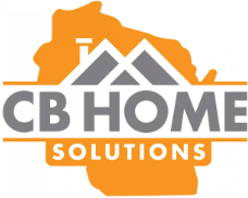 CB Home Solutions, LLC Logo