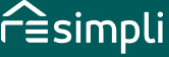 Des Moines Cash Offer Logo