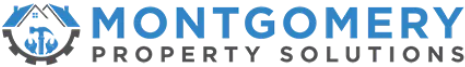 Montgomery Property Solutions Logo