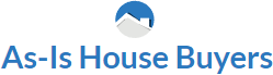 As-Is-Housbuyers.com Logo