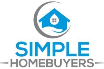 Simple Homebuyers Logo