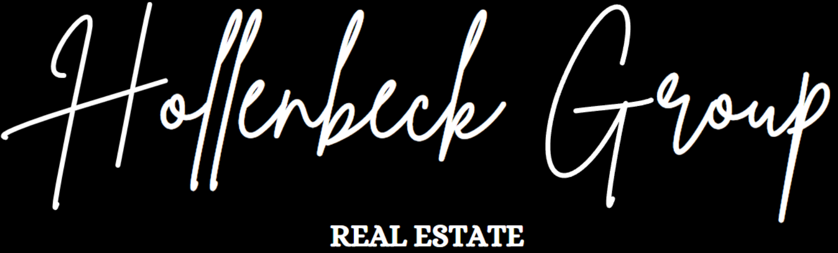 Hollenbeck Group Logo
