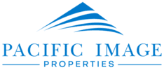 Pacific Image Properties Logo