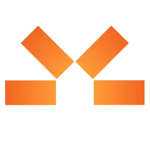 Bright Home Offer Logo