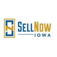 Sell Now Iowa Logo