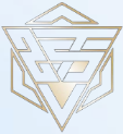 2 Sixteen Ventures Logo
