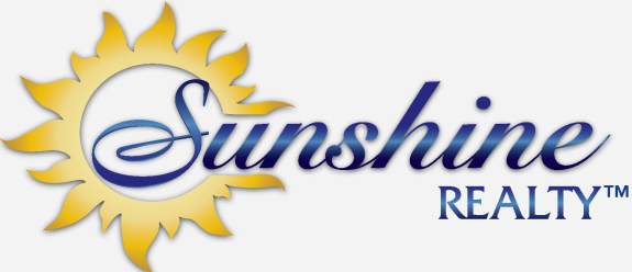 Sunshine Realty Logo