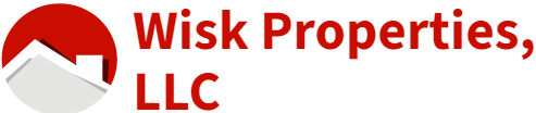 Wisk Property Solutions Logo