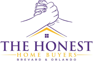 Honest Home Buyers Logo