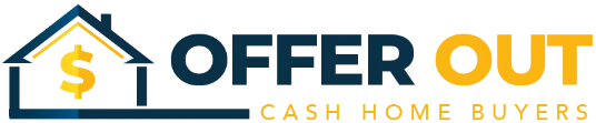 Offer Out Logo