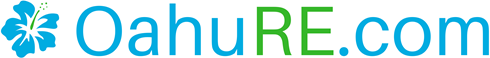 OahuRE Logo