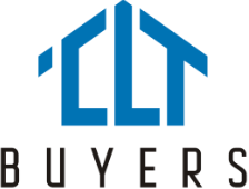 CLT Buyers Logo