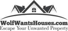 WolfWantsHouses Logo