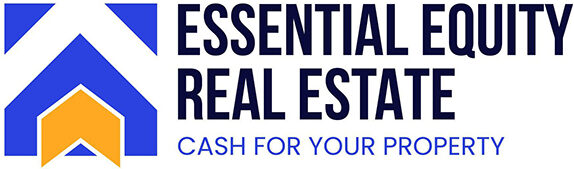 Essential Equity Real Estate Logo