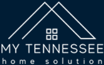My TN Home Solution Logo