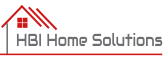 HBI Home Solutions Logo