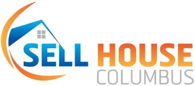 Sell House Columbus Logo