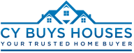 Connect Deals LLC Logo