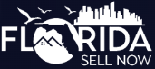 Florida Sell Now Logo