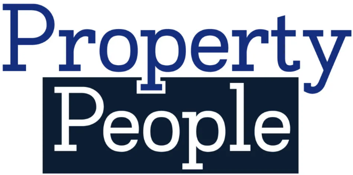 Property People Logo