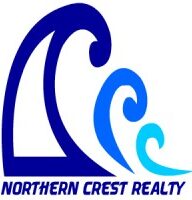 Northern Crest Realty Logo