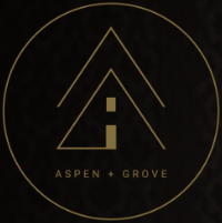 A.G Ventures - We Buy Houses Fast w/ Cash Logo