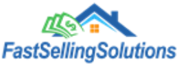 Fast Selling Solutions Logo