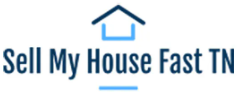 Sell My House Fast TN Logo