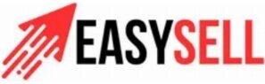 EasySell Cash Homebuyers Logo