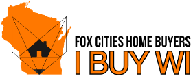 Fox Cities Home Buyers Logo
