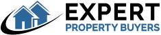 Expert Property Buyers Logo