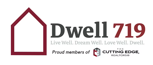 Dwell 719 Logo