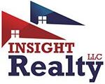 Insight Realty Pittsburgh Logo