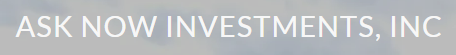 Ask Now Investments Inc Logo