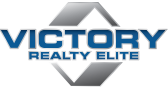 Victory Realty Elite Logo