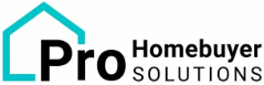 Pro Homebuyer Solutions Logo