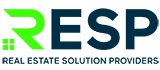 Real Estate Solution Providers Logo