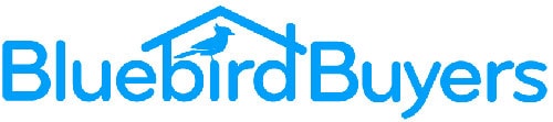 Bluebird Buyers Logo