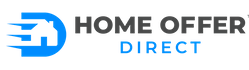 Home Offer Direct Logo
