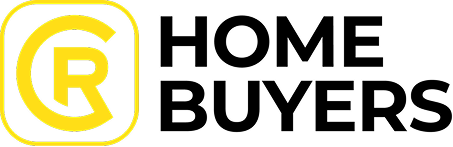 Direct MD Cash Home Buyers Logo