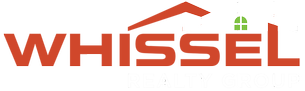 Whissel Realty Group Logo