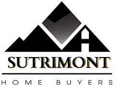 Sutrimont Home Buyers Logo