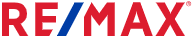Las Vegas Real Estate Authority Logo