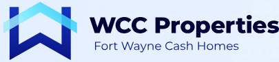WCC Properties Logo
