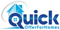 Quick Offer For Homes Logo