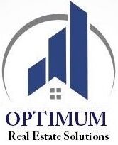 Optimum Real Estate Solutions, LLC Logo