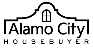 Alamo City Housebuyer Logo