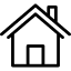 Sell House Fast MN Logo