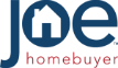 Joe Homebuyer of Chicagoland Logo