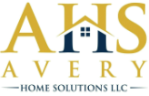 Avery Home Solutions LLC Logo